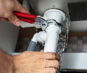 About Septic Pumping Service Freehold, NJ